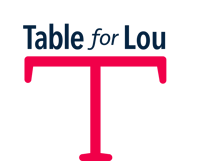 Table for Lou logo-transparent (1)-1