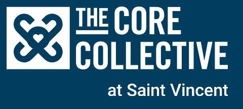 The Core Collective